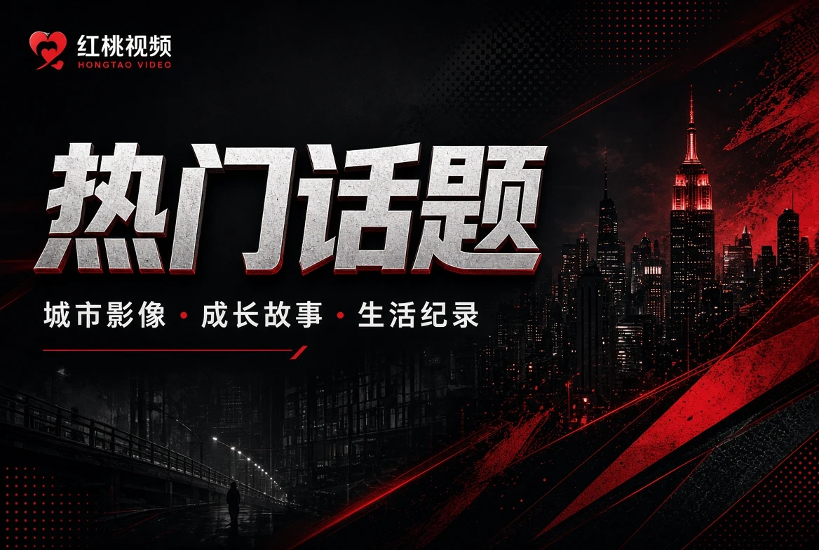 精选片册主题插图