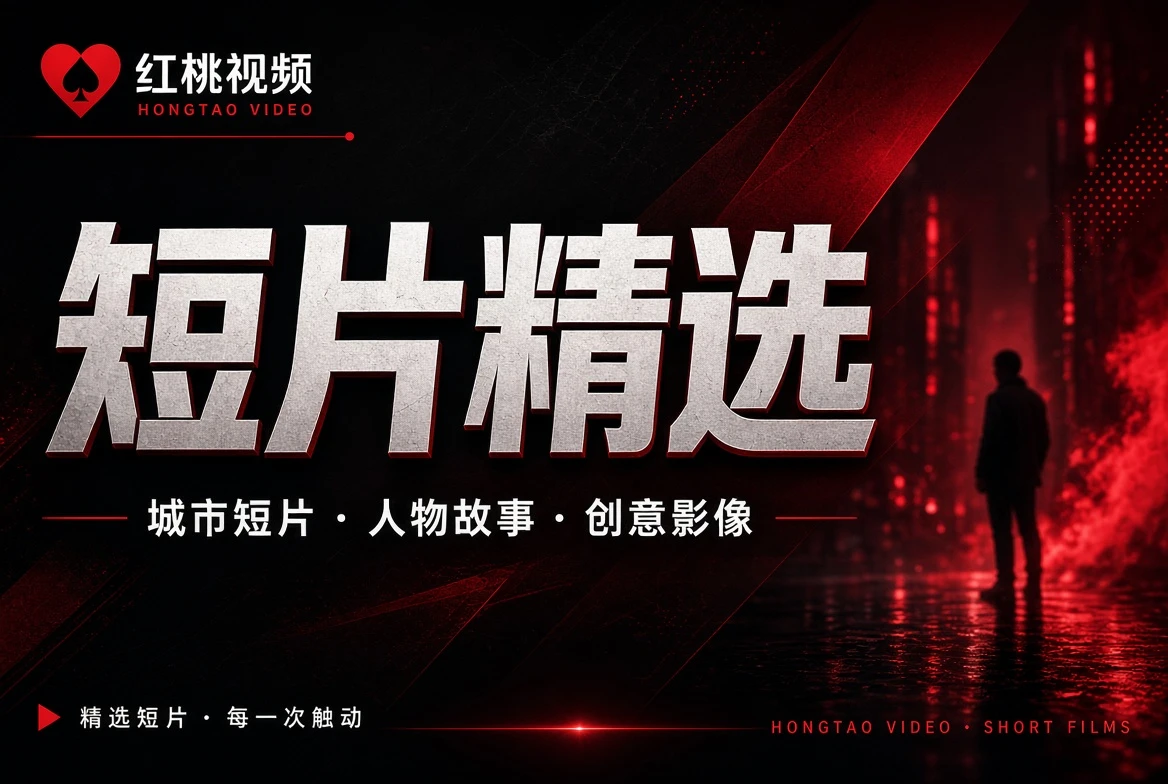 剧集主题导览插图